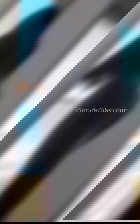 Tabata, elegante chica brasileña. 654465916. Citas en A CORUÑA, A CORUÑA. www.coruñacitas.com.