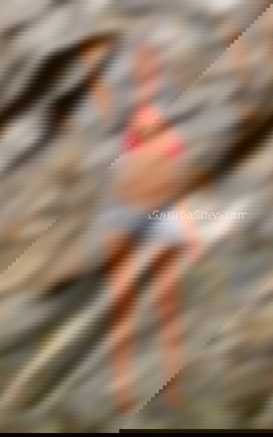 Bárbara, nueva chica afro en la ciudad. 633393578. Citas en A CORUÑA, A CORUÑA. www.coruñacitas.com.