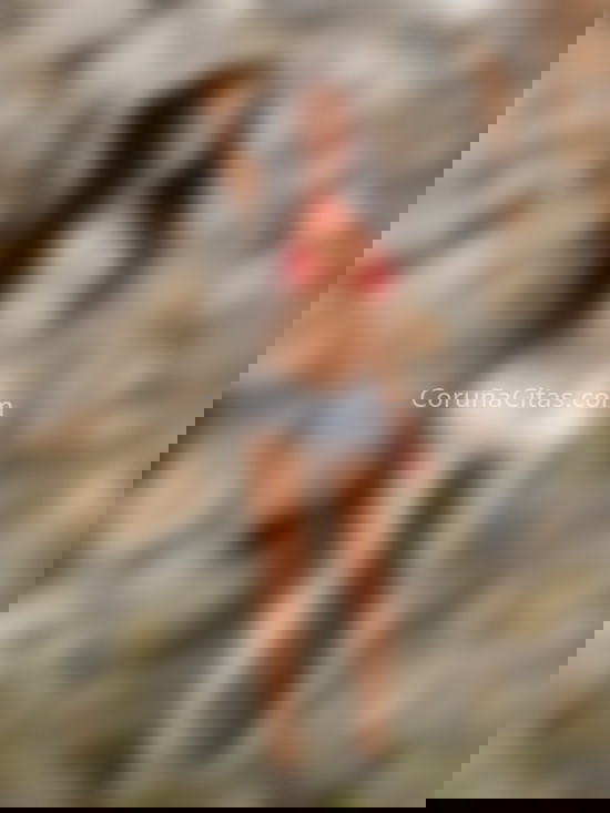 Bárbara, nueva chica afro en la ciudad. 633393578. Citas en A CORUÑA, A CORUÑA. www.coruñacitas.com.