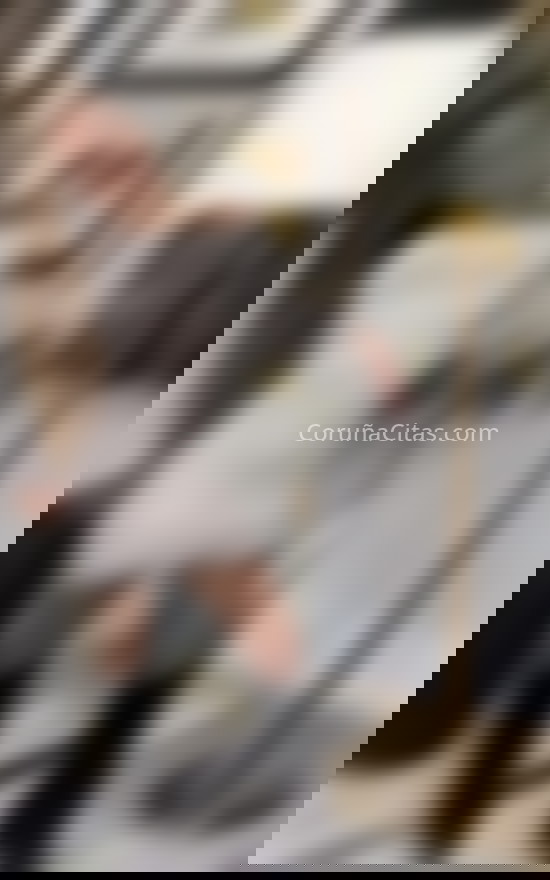 Sandra, colombiana. 624842305. Citas en A CORUÑA, A CORUÑA. www.coruñacitas.com. Sandra, colombiana. 624842305. Citas en A CORUÑA, A CORUÑA. www.coruñacitas.com.