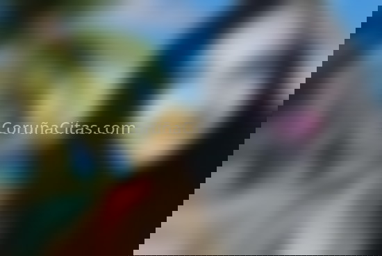 María, brasileña recién llegada. 633871629. Citas en A CORUÑA, A CORUÑA. www.coruñacitas.com. María, brasileña recién llegada. 633871629. Citas en A CORUÑA, A CORUÑA. www.coruñacitas.com.