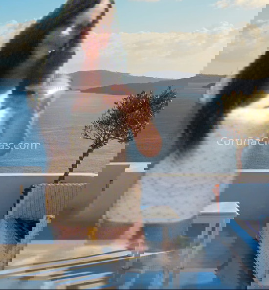 María, brasileña recién llegada. 633871629. Citas en A CORUÑA, A CORUÑA. www.coruñacitas.com.