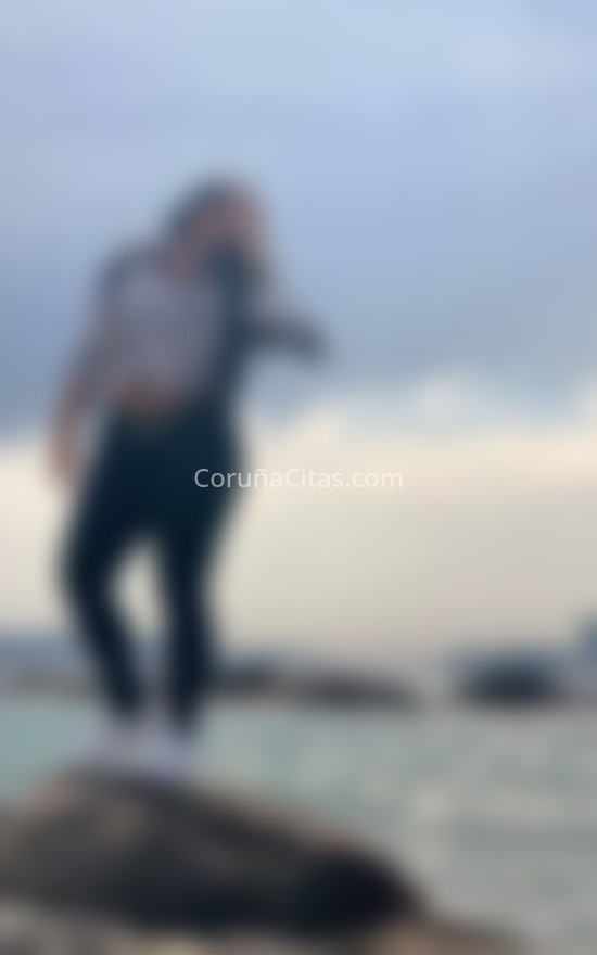 Soraya, brasileña de 32 años . 604119417. Citas en A CORUÑA, A CORUÑA. www.coruñacitas.com.