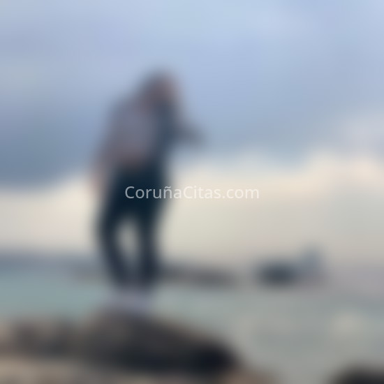 Soraya, brasileña de 32 años . 604119417. Citas en A CORUÑA, A CORUÑA. www.coruñacitas.com. Soraya, brasileña de 32 años . 604119417. Citas en A CORUÑA, A CORUÑA. www.coruñacitas.com.