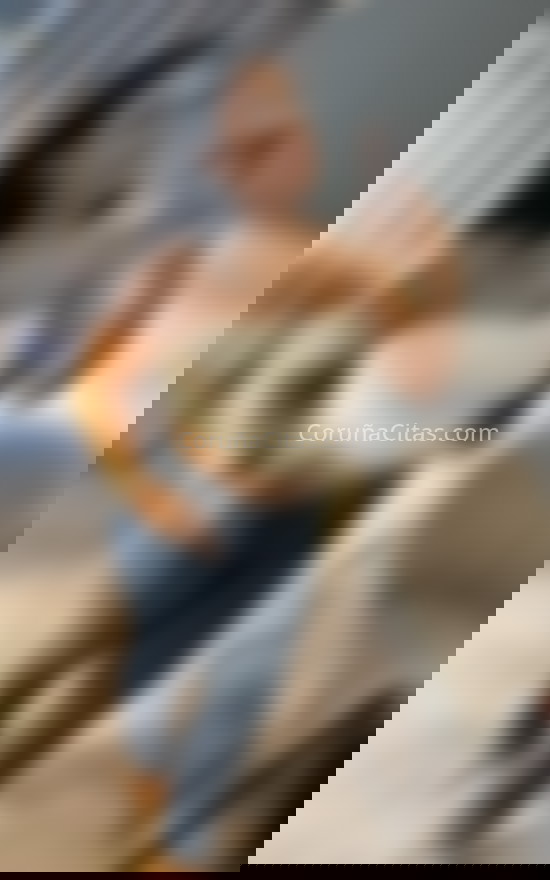 Soraya, brasileña de 32 años . 604119417. Citas en A CORUÑA, A CORUÑA. www.coruñacitas.com.