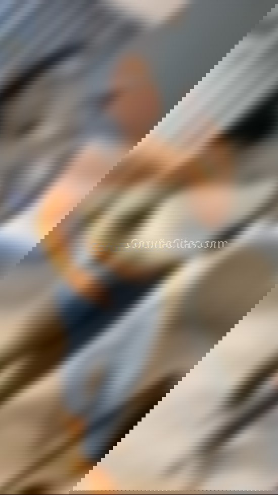 Soraya, brasileña de 32 años . 604119417. Citas en A CORUÑA, A CORUÑA. www.coruñacitas.com.