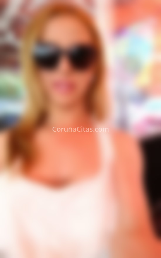 Karen, trans brasileña. 664065018. Citas en A CORUÑA, A CORUÑA. www.coruñacitas.com.