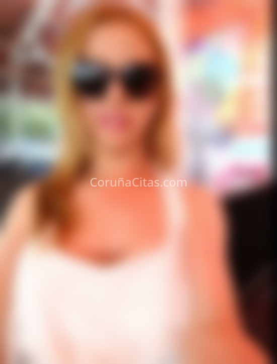 Karen, trans brasileña. 664065018. Citas en A CORUÑA, A CORUÑA. www.coruñacitas.com.