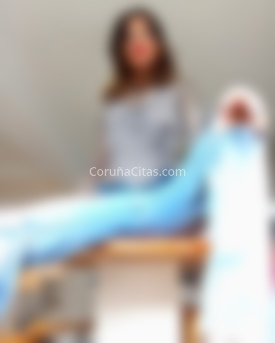 Annays, chica trans latina. 632796058. Citas en A CORUÑA, A CORUÑA. www.coruñacitas.com.
