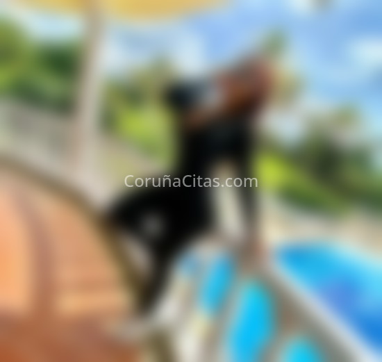 Primera vez en Coruña, morena apasionada. 722328386. Citas en A CORUÑA, A CORUÑA. www.coruñacitas.com.