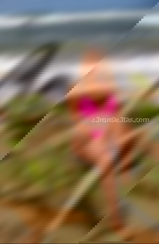 Carol, mujer colombiana muy alegre. 637509222. Citas en A CORUÑA, A CORUÑA. www.coruñacitas.com.