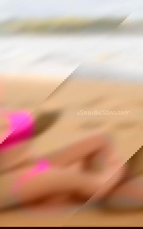 Carol, mujer colombiana muy alegre. 637509222. Citas en A CORUÑA, A CORUÑA. www.coruñacitas.com.
