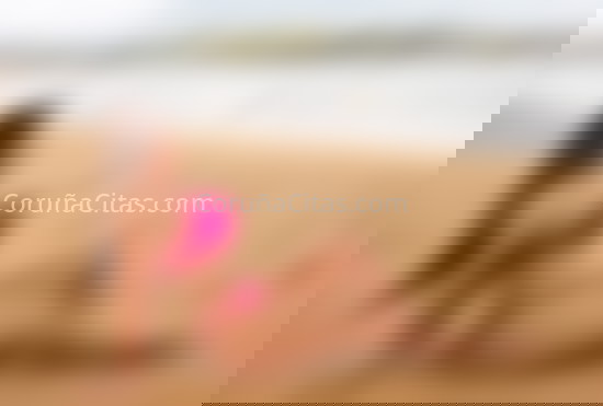 Carol, mujer colombiana muy alegre. 637509222. Citas en A CORUÑA, A CORUÑA. www.coruñacitas.com.