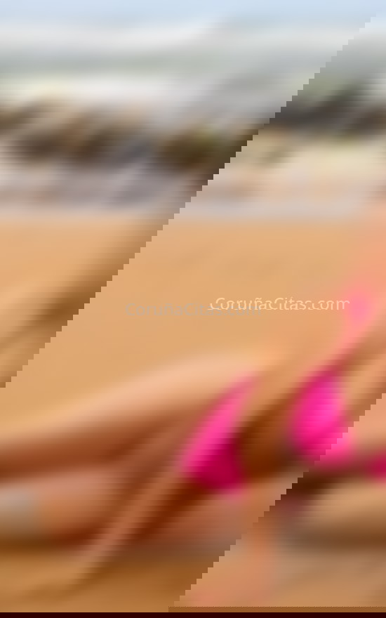 Carol, mujer colombiana muy alegre. 637509222. Citas en A CORUÑA, A CORUÑA. www.coruñacitas.com.