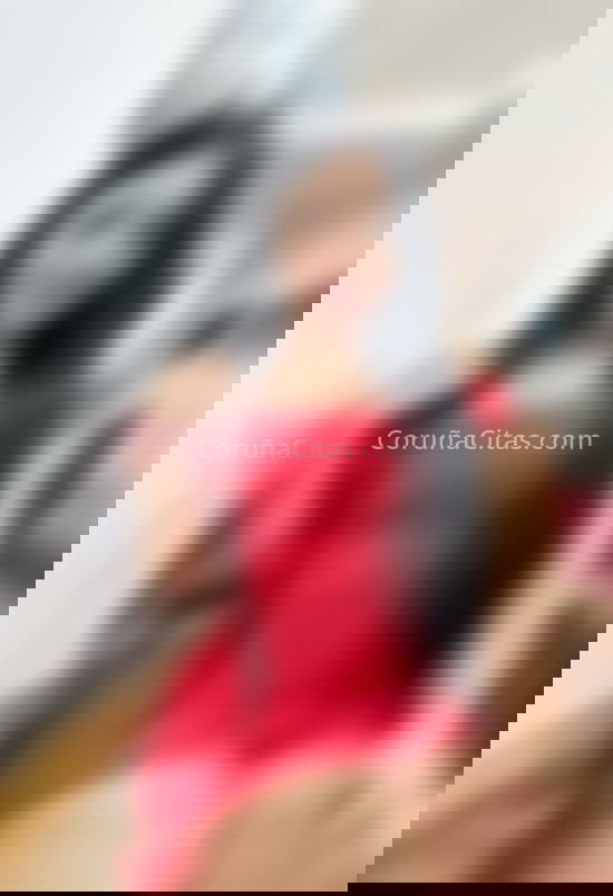 Milu, chica colombiana . 634137294. Citas en A CORUÑA, A CORUÑA. www.coruñacitas.com.
