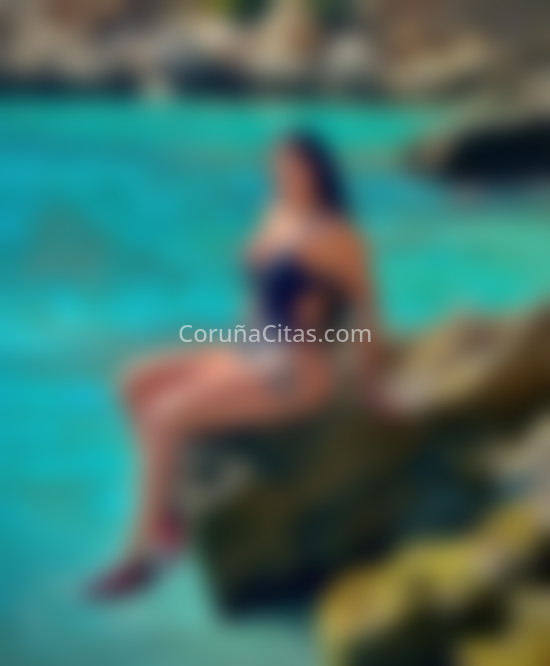 Gimena, venezolana coqueta. 603326187. Citas en A CORUÑA, A CORUÑA. www.coruñacitas.com.