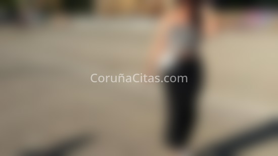 Paula, paraguaya de 26 años. 612213409. Citas en A CORUÑA, A CORUÑA. www.coruñacitas.com.
