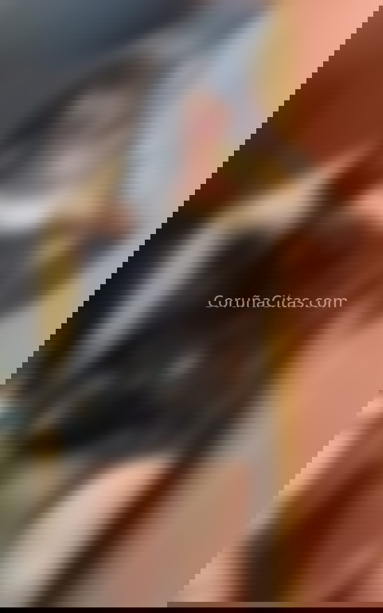 Estefany, trans colombiana. 619333147. Citas en A CORUÑA, A CORUÑA. www.coruñacitas.com. Estefany, trans colombiana. 619333147. Citas en A CORUÑA, A CORUÑA. www.coruñacitas.com.