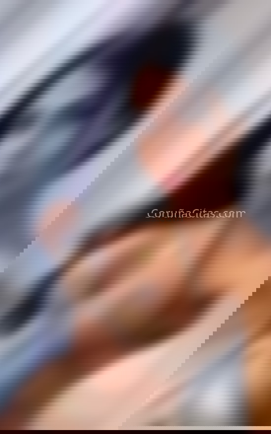 Danna Valentina, joven trans encantadora. 664464495. Citas en A CORUÑA, A CORUÑA. www.coruñacitas.com.