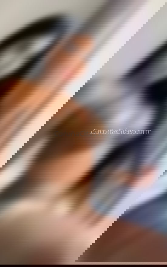 Danna Valentina, joven trans encantadora. 664464495. Citas en A CORUÑA, A CORUÑA. www.coruñacitas.com.