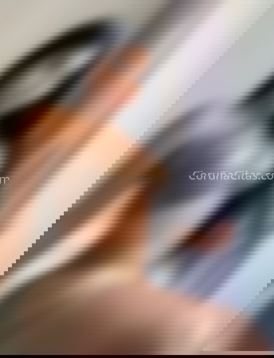 Danna Valentina, joven trans encantadora. 664464495. Citas en A CORUÑA, A CORUÑA. www.coruñacitas.com.