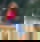 604950807