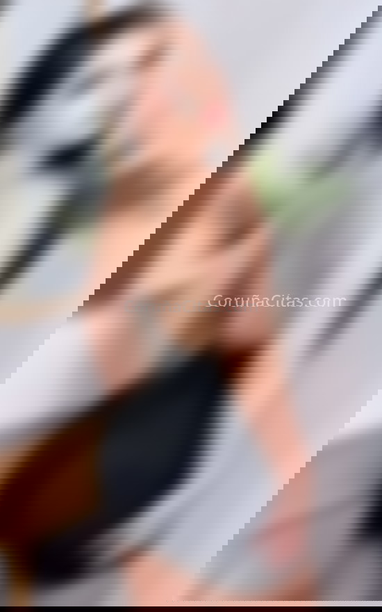 Dulce, colombiana. 641752232. Citas en A CORUÑA, A CORUÑA. www.coruñacitas.com. Dulce, colombiana. 641752232. Citas en A CORUÑA, A CORUÑA. www.coruñacitas.com.