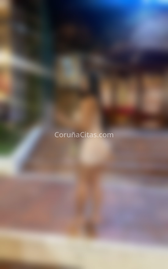 Samara, trans latina de luxe en Coruña. 669856831. Citas en A CORUÑA, A CORUÑA. www.coruñacitas.com.