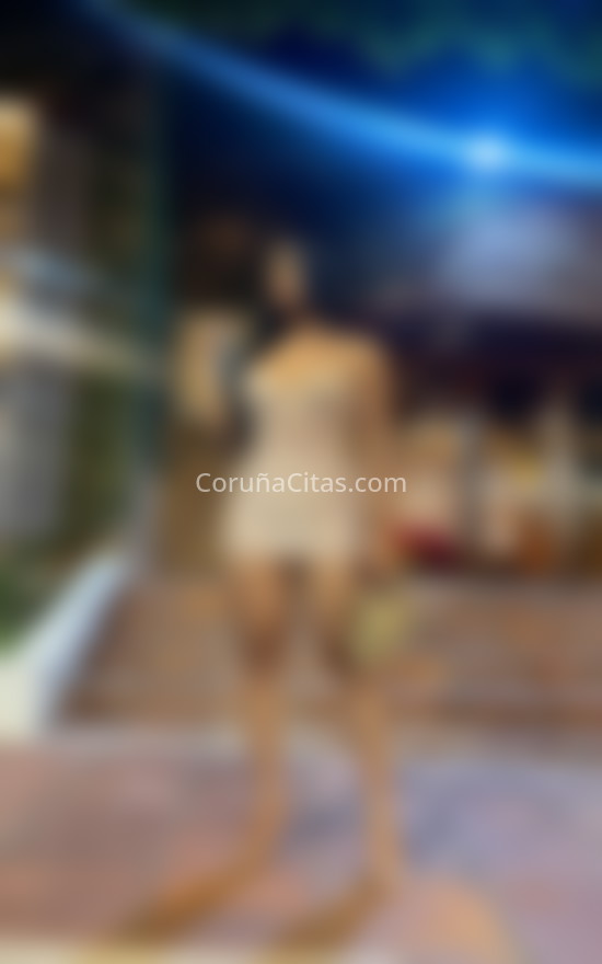 Samara, trans latina de luxe en Coruña. 669856831. Citas en A CORUÑA, A CORUÑA. www.coruñacitas.com.