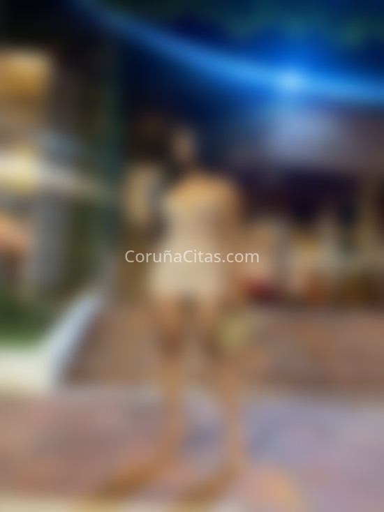 Samara, trans latina de luxe en Coruña. 669856831. Citas en A CORUÑA, A CORUÑA. www.coruñacitas.com.