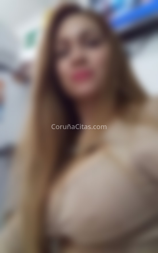 Zara. 670742845. Citas en A CORUÑA, A CORUÑA. www.coruñacitas.com. Zara. 670742845. Citas en A CORUÑA, A CORUÑA. www.coruñacitas.com.