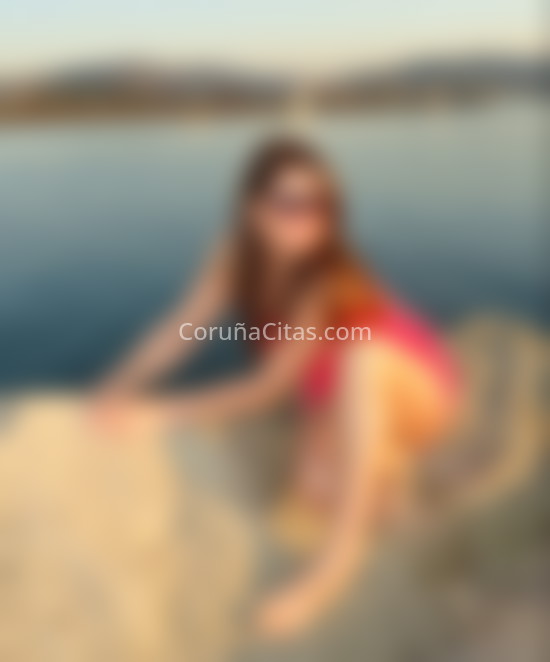 Kassandra. 612246061. Citas en A CORUÑA, A CORUÑA. www.coruñacitas.com.