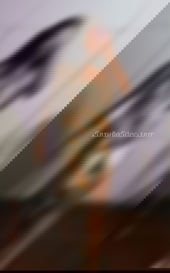 Valeska de vacaciones. 641731593. Citas en A CORUÑA, A CORUÑA. www.coruñacitas.com. Valeska de vacaciones. 641731593. Citas en A CORUÑA, A CORUÑA. www.coruñacitas.com.