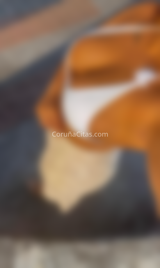 Sara, jovencita. 604989748. Citas en A CORUÑA, A CORUÑA. www.coruñacitas.com.