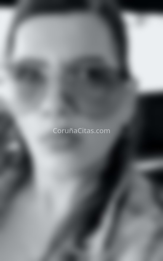 Yoli. 623369343. Citas en A CORUÑA, A CORUÑA. www.coruñacitas.com.