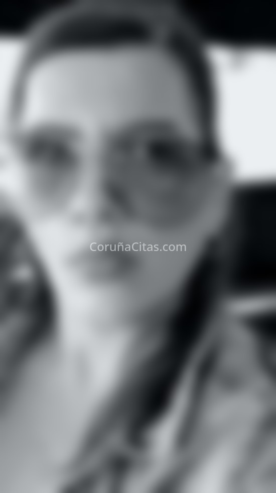 Yoli. 623369343. Citas en A CORUÑA, A CORUÑA. www.coruñacitas.com.