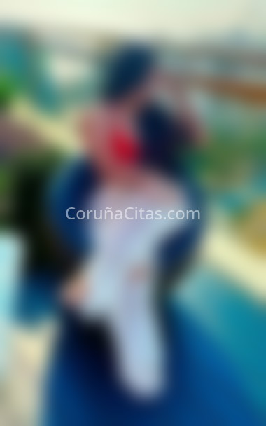 Cristal, morena muy auténtica. 632465022. Citas en A CORUÑA, A CORUÑA. www.coruñacitas.com.