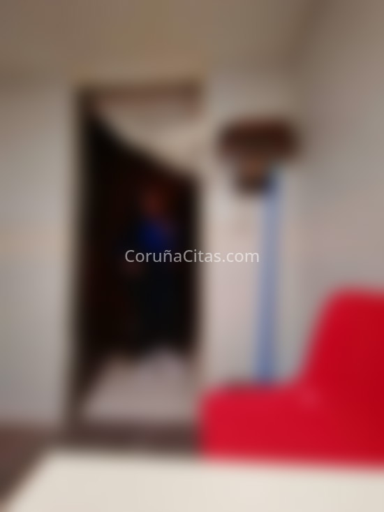 Eukari, Santiago de Compostela plz Galic. 613239497. Citas en A CORUÑA, A CORUÑA. www.coruñacitas.com.