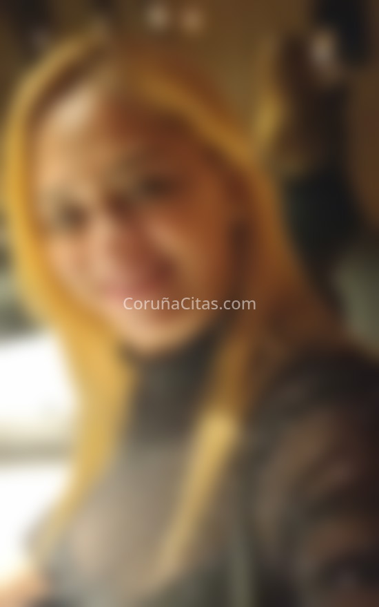 Karliña, brasileña . 611285189. Citas en A CORUÑA, A CORUÑA. www.coruñacitas.com.