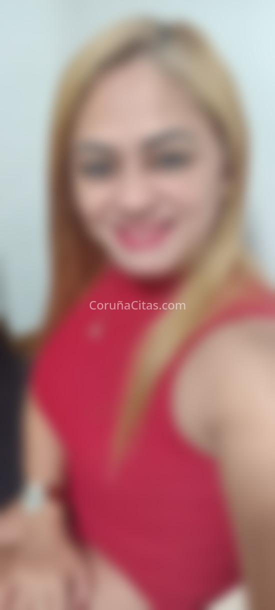 Karliña, brasileña . 611285189. Citas en A CORUÑA, A CORUÑA. www.coruñacitas.com.