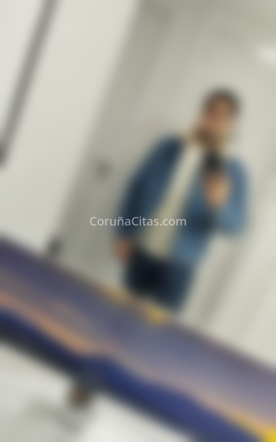 Andrés, colombiano. 674364619. Citas en A CORUÑA, A CORUÑA. www.coruñacitas.com.