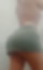 643072728