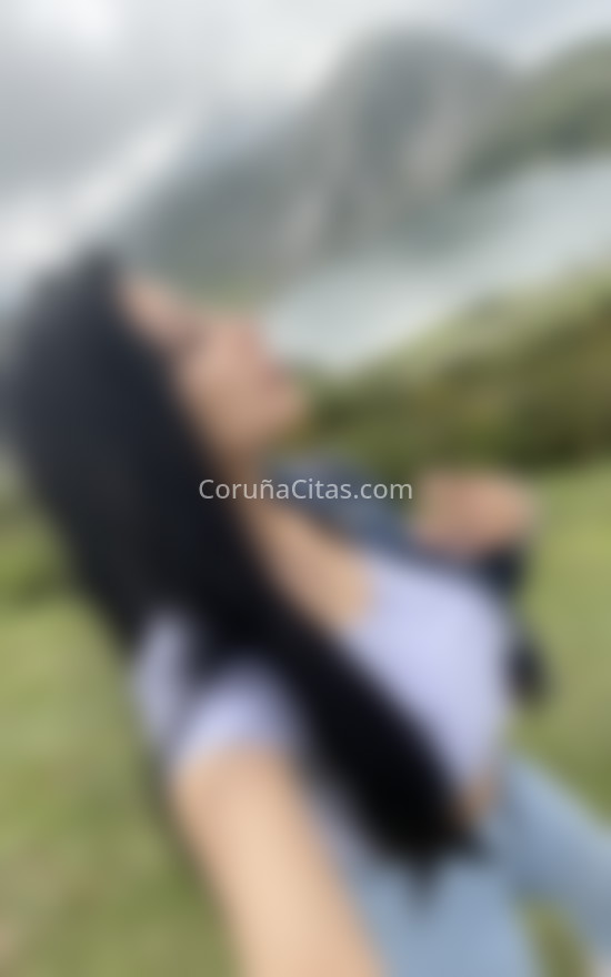 Colombiana muy elegante. 641756975. Citas en A CORUÑA, A CORUÑA. www.coruñacitas.com. Colombiana muy elegante. 641756975. Citas en A CORUÑA, A CORUÑA. www.coruñacitas.com.