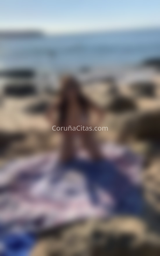 Colombiana muy elegante. 641756975. Citas en A CORUÑA, A CORUÑA. www.coruñacitas.com.