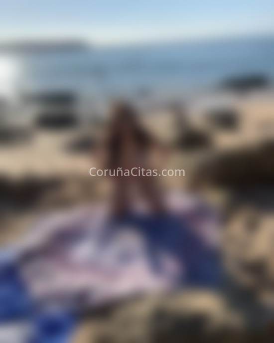 Colombiana muy elegante. 641756975. Citas en A CORUÑA, A CORUÑA. www.coruñacitas.com.