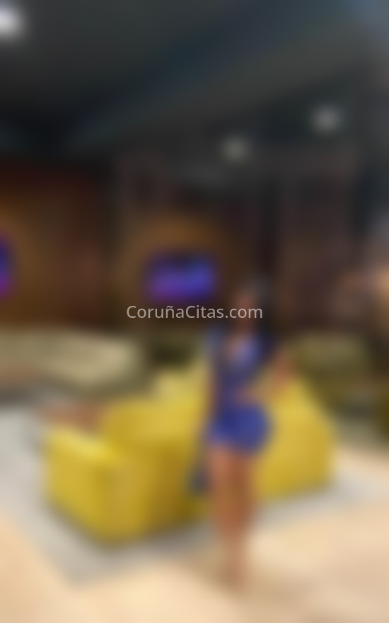 Tatiana. 669129888. Citas en A CORUÑA, A CORUÑA. www.coruñacitas.com. Tatiana. 669129888. Citas en A CORUÑA, A CORUÑA. www.coruñacitas.com.