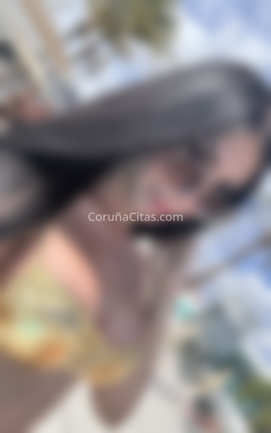 Gabriela, trans latina. 600058978. Citas en A CORUÑA, A CORUÑA. www.coruñacitas.com. Gabriela, trans latina. 600058978. Citas en A CORUÑA, A CORUÑA. www.coruñacitas.com.