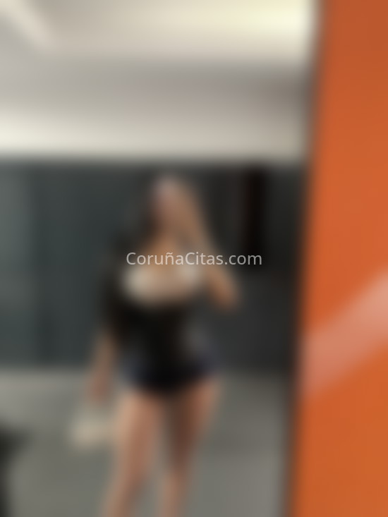 Gabriela, trans latina. 600058978. Citas en A CORUÑA, A CORUÑA. www.coruñacitas.com. Gabriela, trans latina. 600058978. Citas en A CORUÑA, A CORUÑA. www.coruñacitas.com.