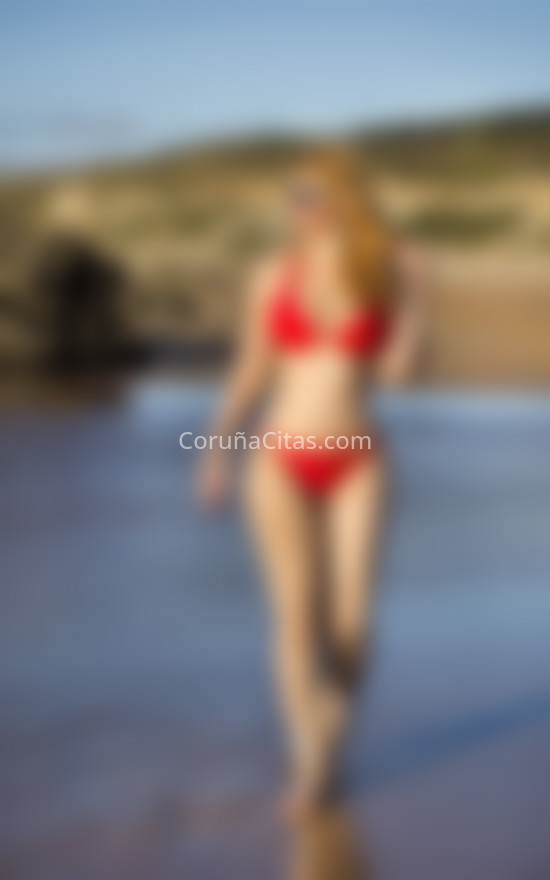 Karla, egipcia. 651616065. Citas en A CORUÑA, A CORUÑA. www.coruñacitas.com.