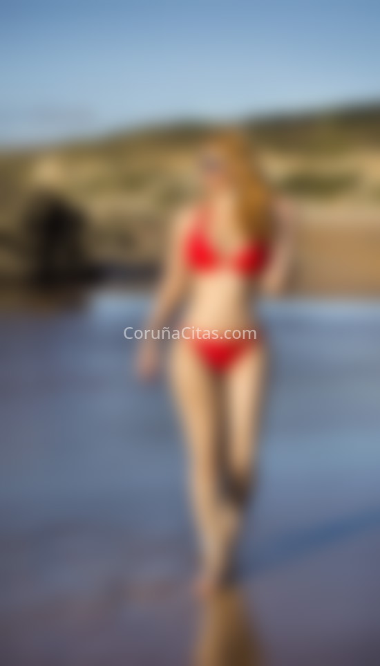 Karla, egipcia. 651616065. Citas en A CORUÑA, A CORUÑA. www.coruñacitas.com.